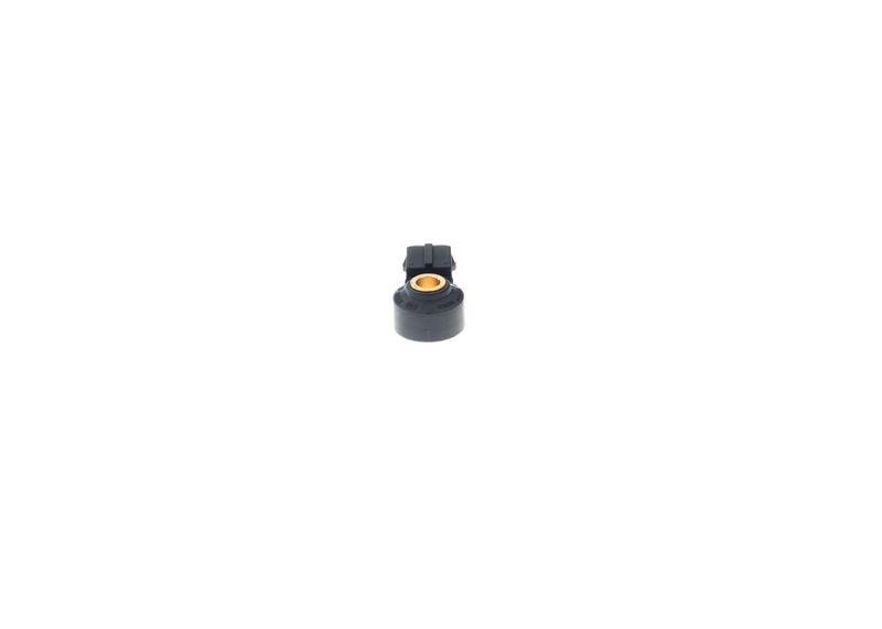 Capteur de cognement BOSCH 0261231188