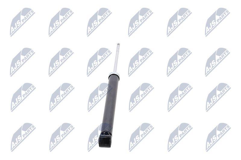 Amortisseur NTY A-MZ-045