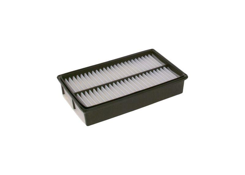 Filtre à air BOSCH F 026 400 444