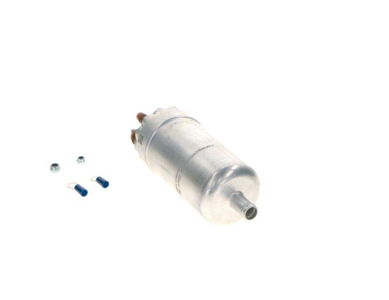 Pompe à carburant BOSCH 0 580 464 008