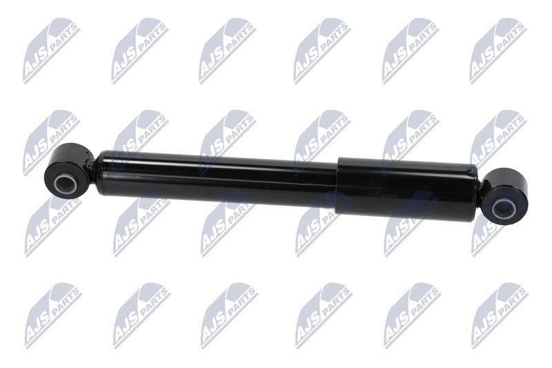 Amortisseur NTY A-CT-002