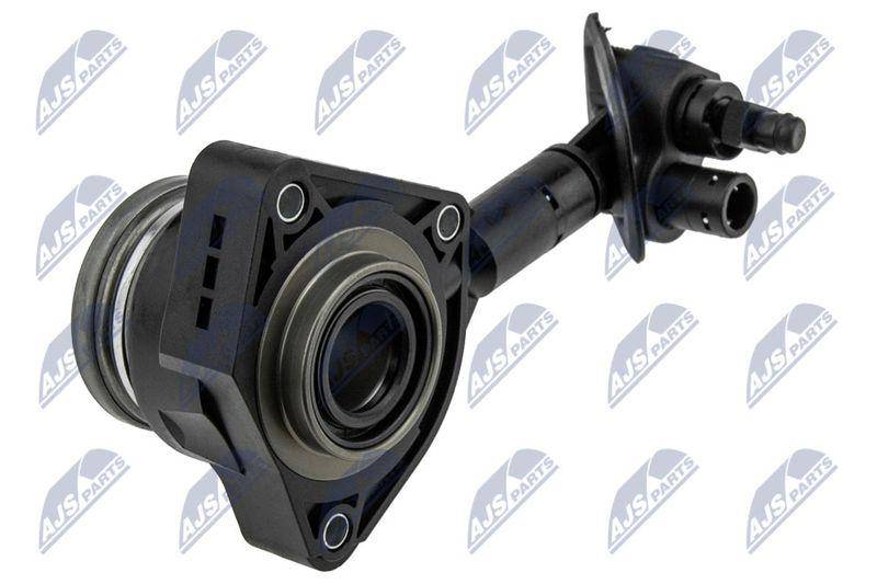 Butée hydraulique, embrayage NTY NWS-FR-011