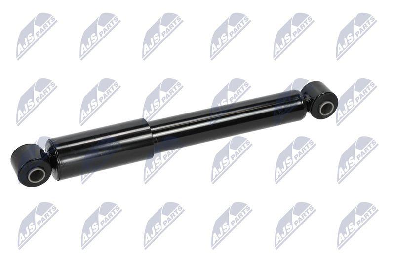 Amortisseur NTY A-CT-002