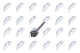 Arbre de transmission NTY NPW-CH-183