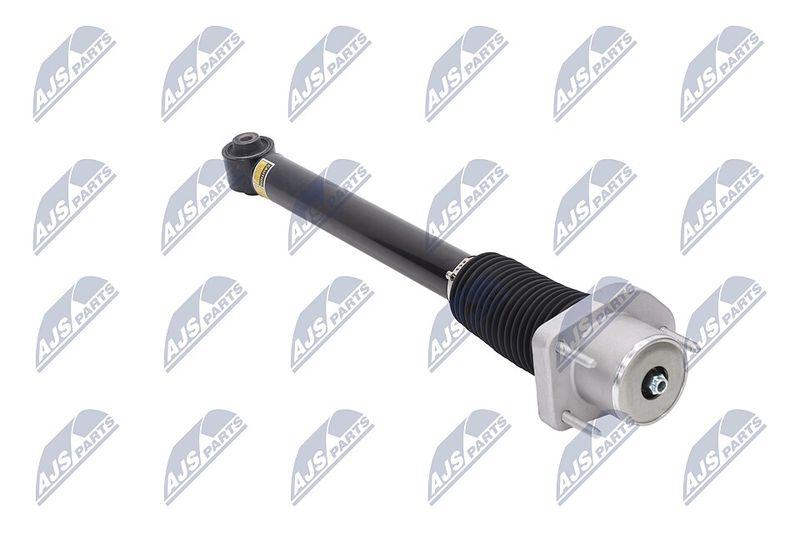 Amortisseur NTY A-LR-015