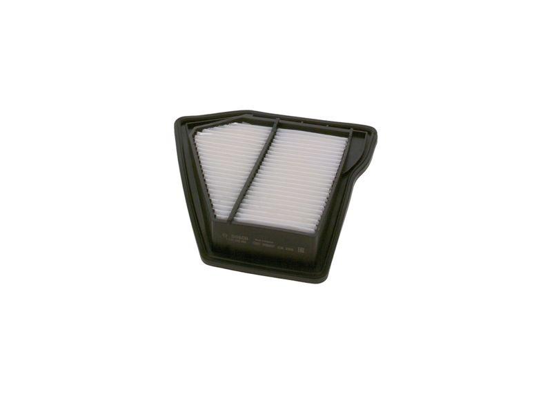 Filtre à air BOSCH F 026 400 494