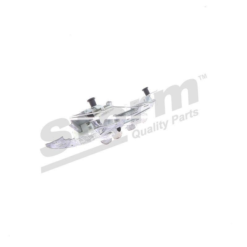 Lève-vitre STORM QUALITY PARTS 2097502