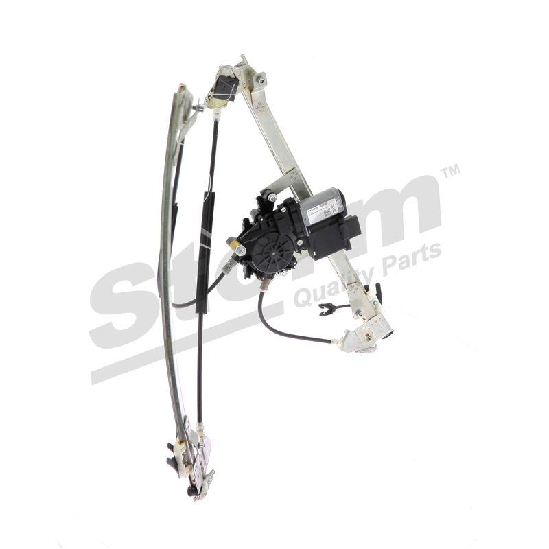 Lève-vitre STORM QUALITY PARTS 28570