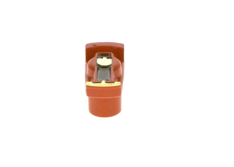 Doigt allumeur BOSCH 1 234 332 273