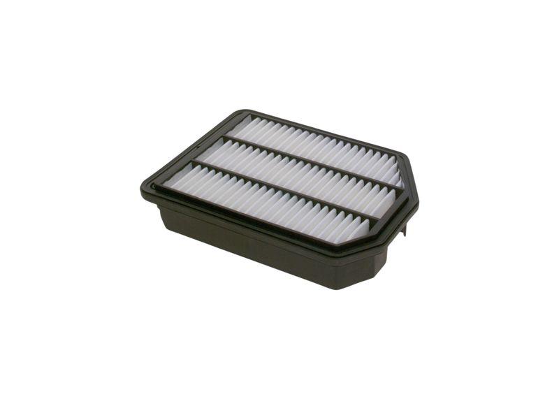 Filtre à air BOSCH F 026 400 522