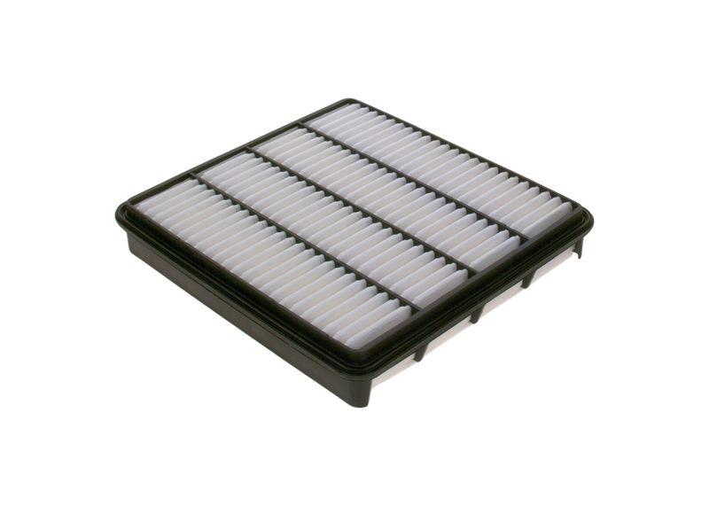 Filtre à air BOSCH F 026 400 226