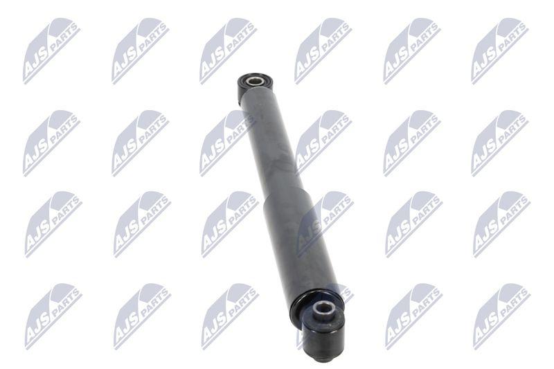 Amortisseur NTY A-KA-330