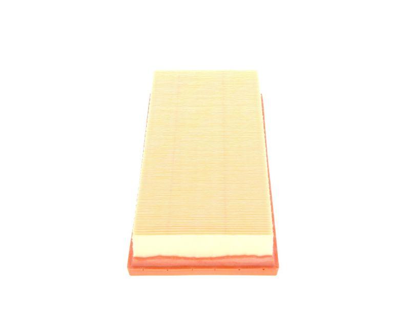 Filtre à air BOSCH F 026 400 155