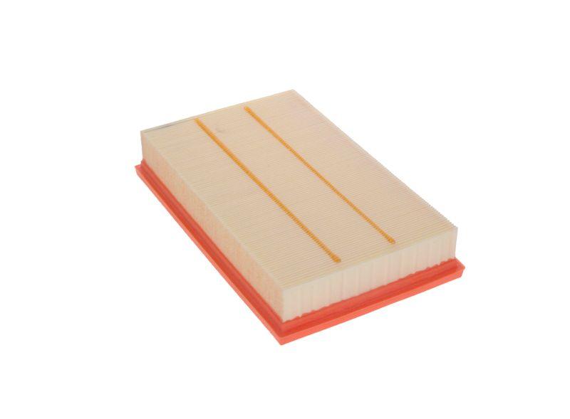 Filtre à air BOSCH F 026 400 624