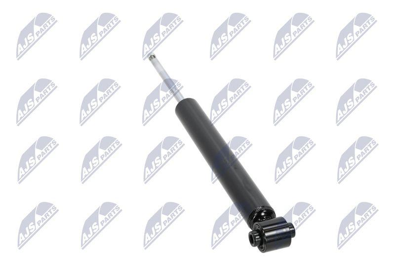 Amortisseur NTY A-BM-047