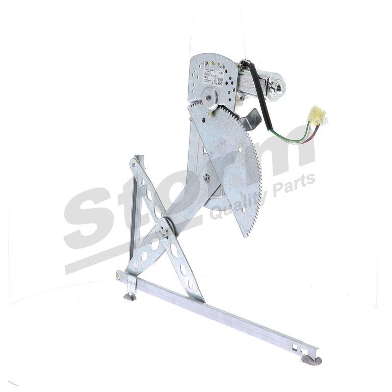 Lève-vitre STORM QUALITY PARTS 136879