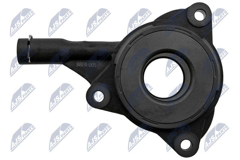 Butée hydraulique, embrayage NTY NWS-FR-005