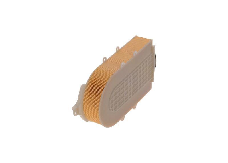 Filtre à air BOSCH F 026 400 599