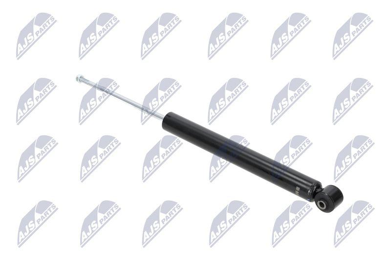 Amortisseur NTY A-VW-018