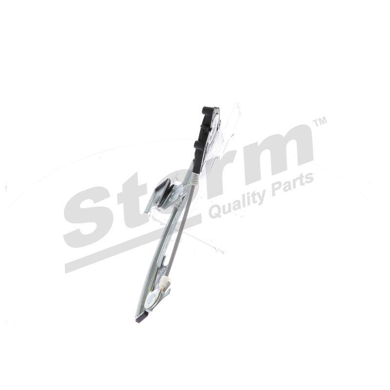 Lève-vitre STORM QUALITY PARTS 41378