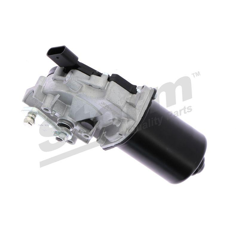 Moteur d'essuie-glace STORM QUALITY PARTS STO1511003