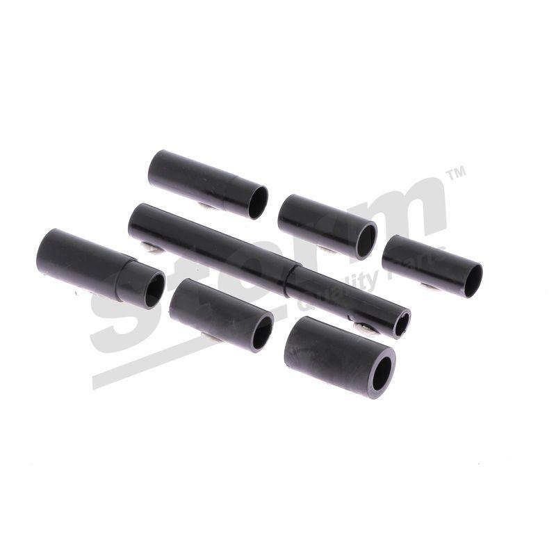 Outil de centrage, disque d'embrayage STORM QUALITY PARTS 77730