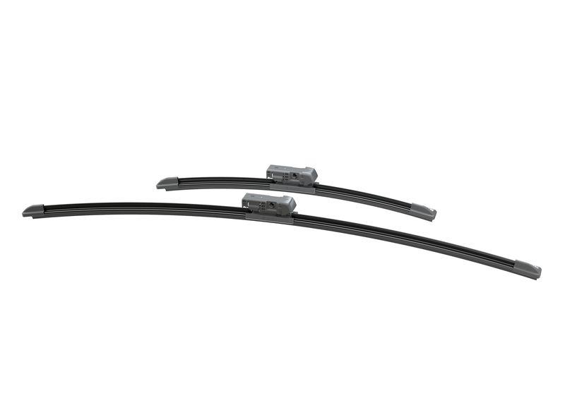Balai d'essuie-glace BOSCH 3 397 014 873