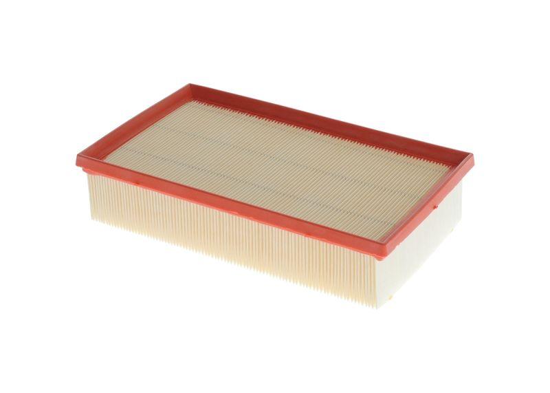 Filtre à air BOSCH F 026 400 698