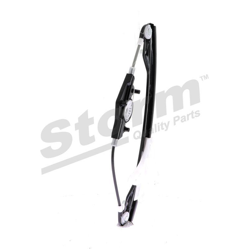Lève-vitre STORM QUALITY PARTS 97172