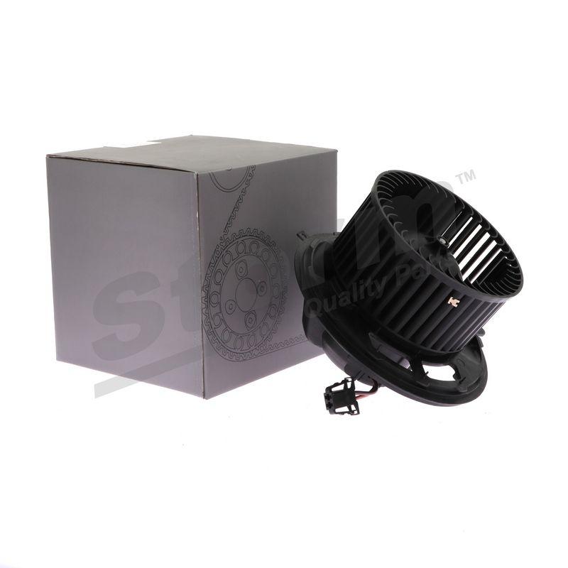 Pulseur d'air habitacle STORM QUALITY PARTS 1510801