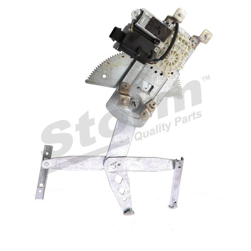 Lève-vitre STORM QUALITY PARTS 61186