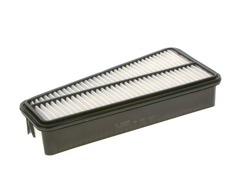 Filtre à air BOSCH F 026 400 302
