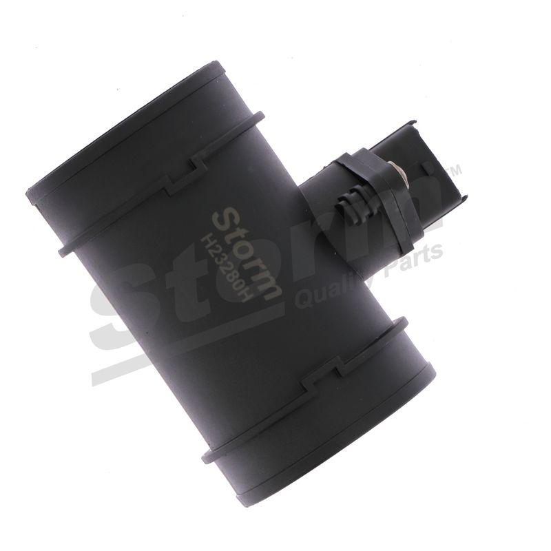 Débitmètre de masse d'air STORM QUALITY PARTS 399004