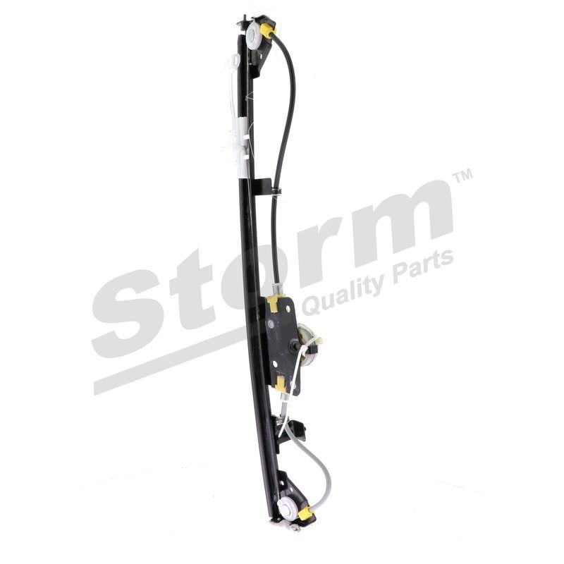 Lève-vitre STORM QUALITY PARTS 25577