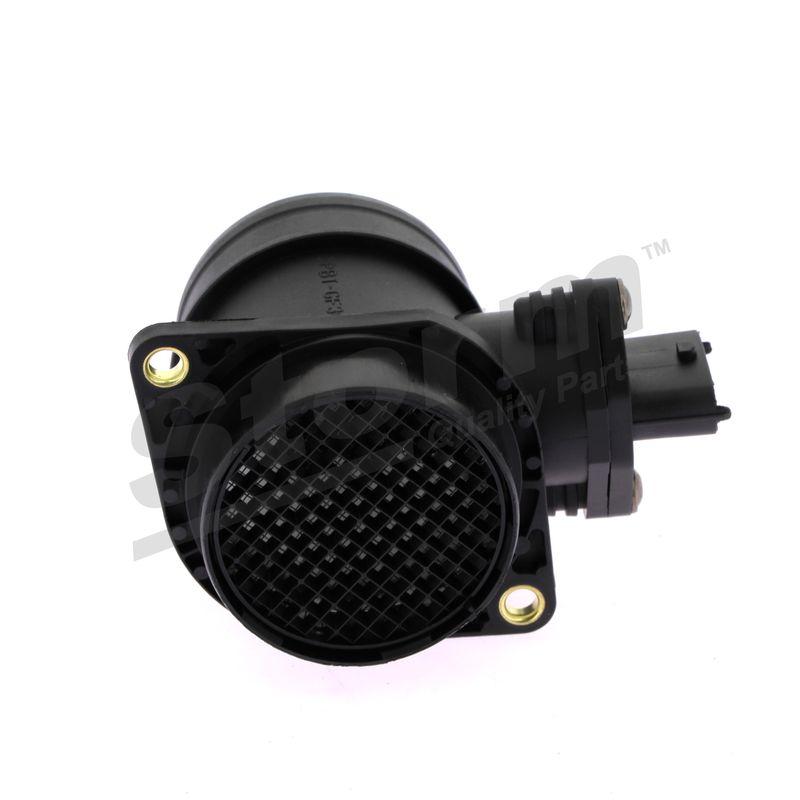 Débitmètre de masse d'air STORM QUALITY PARTS 399002