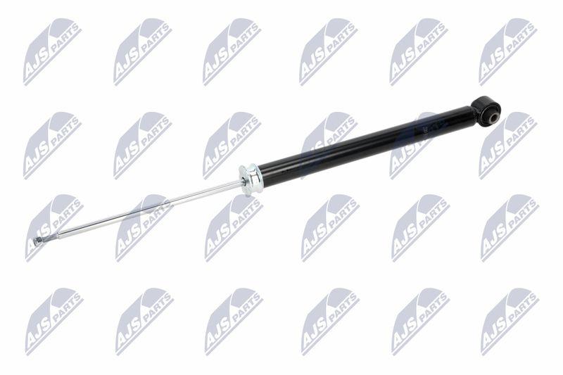 Amortisseur NTY A-FR-002