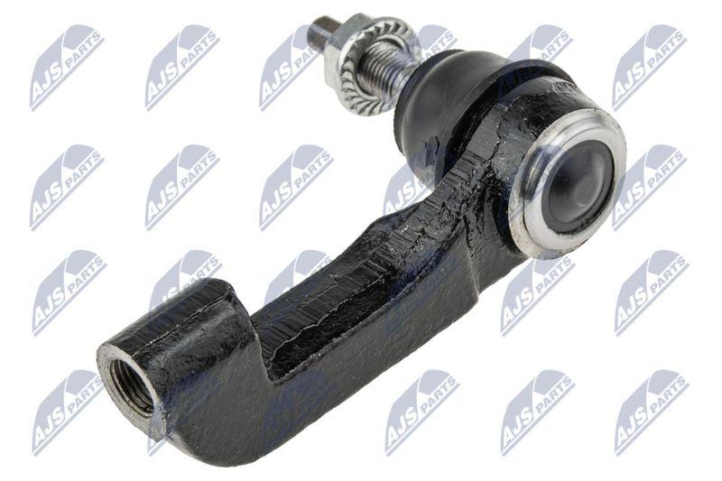 Rotule de barre de connexion NTY SKZ-CH-016