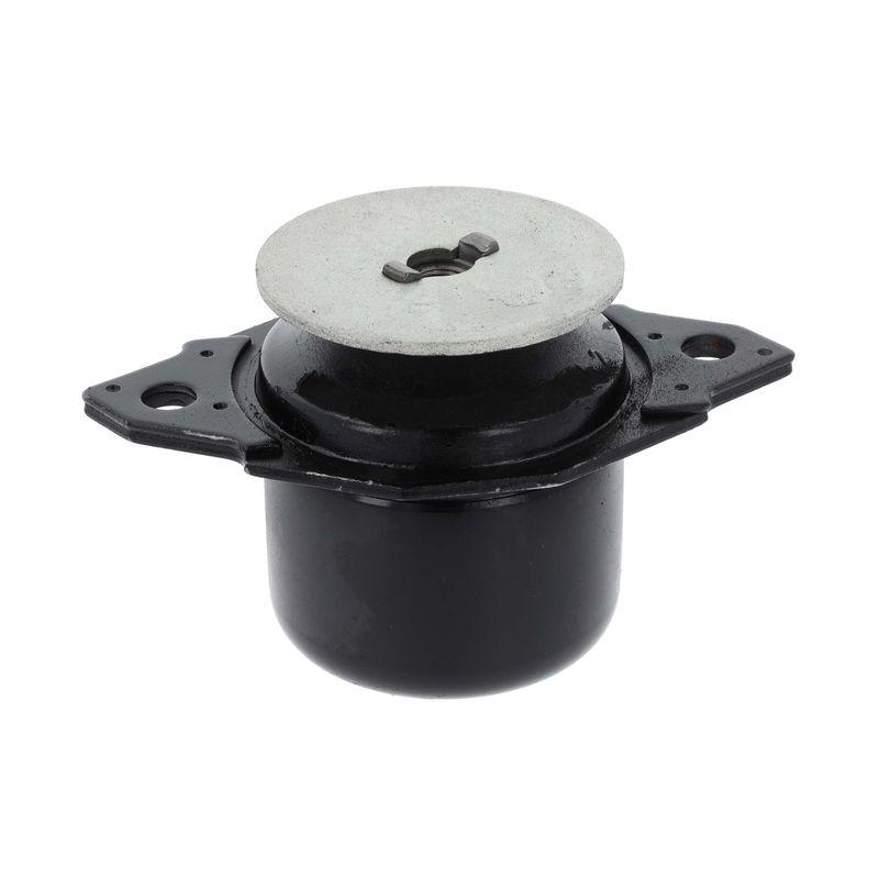 Suspension, boîte automatique CORTECO 21652428