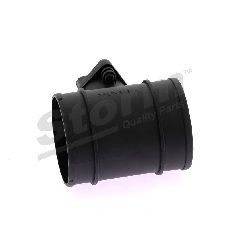 Débitmètre de masse d'air STORM QUALITY PARTS 399011