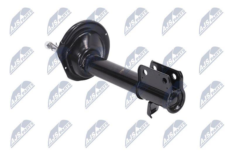 Amortisseur NTY A-SB-020