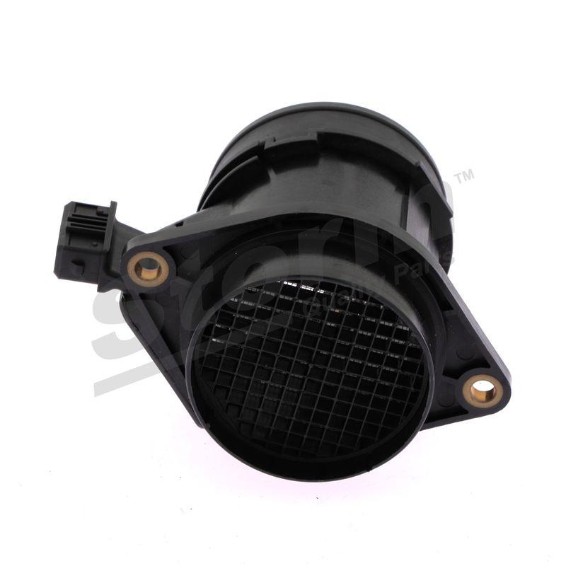 Débitmètre de masse d'air STORM QUALITY PARTS 199000