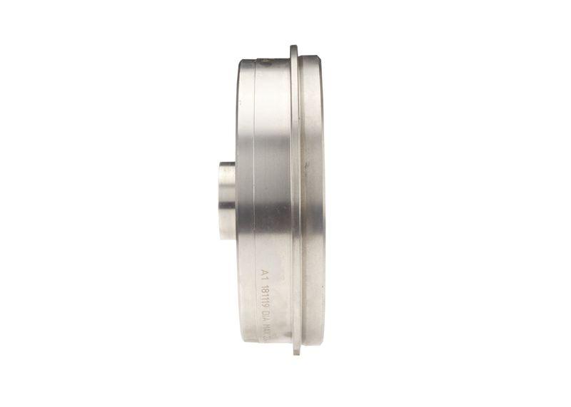 Tambour de frein BOSCH 0 986 477 290