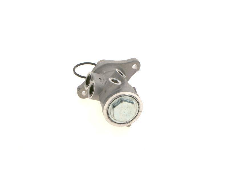 Maître-cylindre de frein BOSCH 0 986 481 032