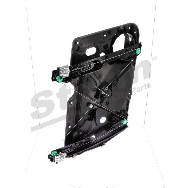 Lève-vitre STORM QUALITY PARTS 9307529