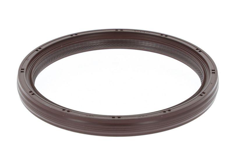 Bague d'étanchéité, vilebrequin CORTECO 19035025B