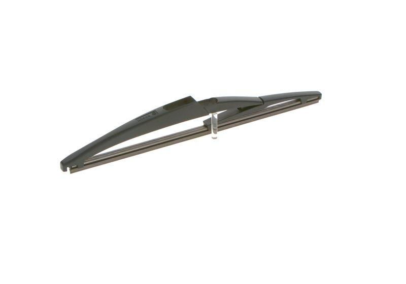 Balai d'essuie-glace BOSCH 3 397 004 802