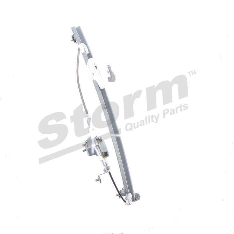 Lève-vitre STORM QUALITY PARTS 162074