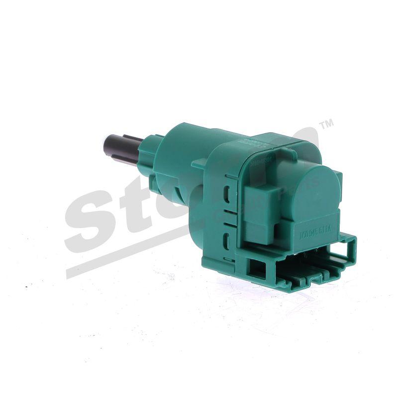 Interrupteur des feux de freins STORM QUALITY PARTS STO373901