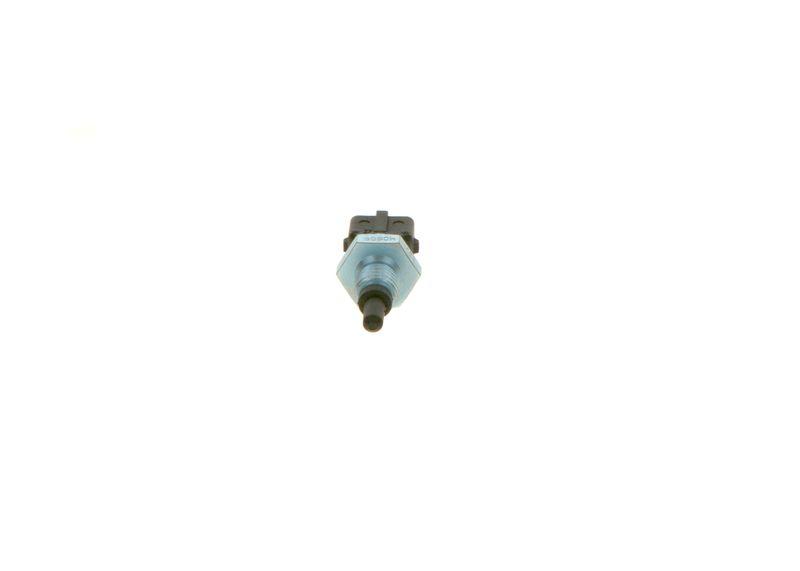 Sonde, température du liquide de refroidissement BOSCH 0 280 130 039