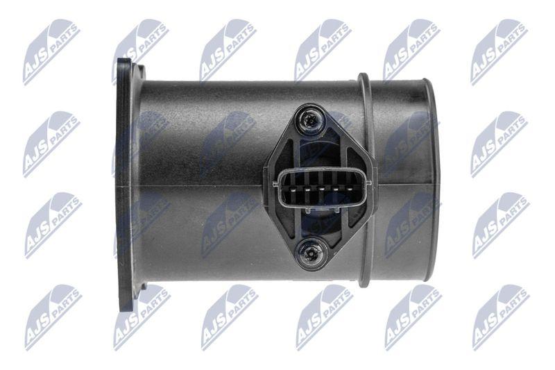 Débitmètre de masse d'air NTY EPP-NS-017